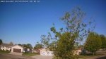 Web Cam Image - Wed, 05/20/2026 8:40am CDT