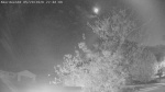 Web Cam Image - Wed, 05/20/2026 10:01pm CDT