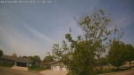 Web Cam Image - Thu, 05/21/2026 11:56am CDT