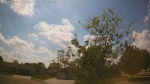 Web Cam Image - Sat, 05/23/2026 3:14pm CDT