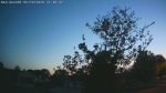 Web Cam Image - Sun, 05/24/2026 8:44pm CDT