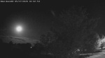 Web Cam Image - Wed, 05/27/2026 1:07am CDT