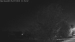 Web Cam Image - Wed, 05/27/2026 9:49pm CDT