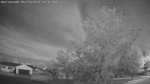 Web Cam Image - Thu, 05/28/2026 4:19am CDT