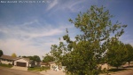 Web Cam Image - Thu, 05/28/2026 10:10am CDT