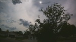 Web Cam Image - Thu, 05/28/2026 4:46pm CDT