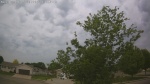 Web Cam Image - Fri, 05/29/2026 9:37am CDT