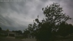 Web Cam Image - Fri, 05/29/2026 5:34pm CDT