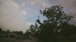Web Cam Image - Sun, 05/31/2026 6:16am CDT