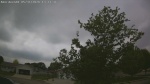 Web Cam Image - Sun, 05/31/2026 12:47pm CDT