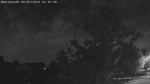 Web Cam Image - Mon, 06/01/2026 3:10am CDT