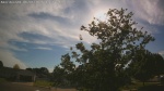Web Cam Image - Mon, 06/01/2026 5:40pm CDT
