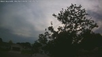Web Cam Image - Tue, 06/02/2026 7:53pm CDT