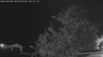 Web Cam Image - Wed, 06/03/2026 3:55am CDT
