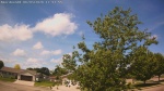 Web Cam Image - Wed, 06/03/2026 11:17am CDT