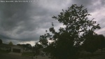 Web Cam Image - Wed, 06/03/2026 5:35pm CDT