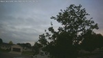 Web Cam Image - Thu, 06/04/2026 5:28am CDT