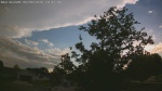 Web Cam Image - Thu, 06/04/2026 7:23pm CDT