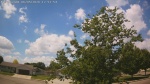 Web Cam Image - Fri, 06/05/2026 12:10pm CDT