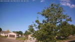 Web Cam Image - Sat, 06/06/2026 7:59am CDT