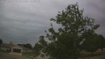 Web Cam Image - Mon, 06/08/2026 12:01pm CDT