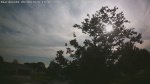 Web Cam Image - Mon, 06/08/2026 6:13pm CDT