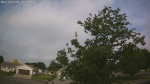 Web Cam Image - Tue, 06/09/2026 8:20am CDT