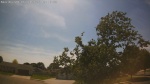 Web Cam Image - Tue, 06/09/2026 3:26pm CDT