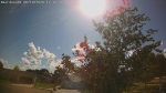 Web Cam Image - Wed, 06/10/2026 4:20pm CDT