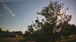 Web Cam Image - Mon, 06/15/2026 4:55pm CDT