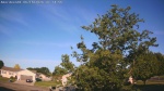 Web Cam Image - Tue, 06/16/2026 6:02am CDT