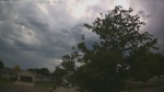 Web Cam Image - Tue, 06/16/2026 6:13pm CDT