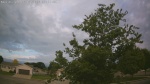 Web Cam Image - Wed, 06/17/2026 6:31am CDT