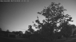 Web Cam Image - Thu, 06/18/2026 8:52pm CDT