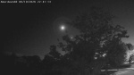 Web Cam Image - Fri, 06/19/2026 9:40pm CDT