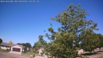 Web Cam Image - Sat, 06/20/2026 9:47am CDT