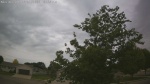 Web Cam Image - Sun, 06/21/2026 11:58am CDT