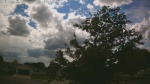 Web Cam Image - Mon, 06/22/2026 2:41pm CDT