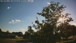 Web Cam Image - Tue, 06/23/2026 6:11pm CDT