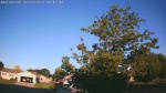 Web Cam Image - Wed, 06/24/2026 5:28am CDT