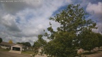 Web Cam Image - Thu, 06/25/2026 9:52am CDT