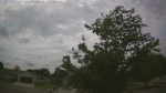 Web Cam Image - Sat, 06/27/2026 12:43pm CDT