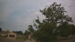Web Cam Image - Wed, 07/01/2026 7:13am CDT