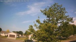 Web Cam Image - Thu, 07/02/2026 7:43am CDT