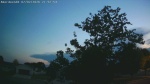 Web Cam Image - Thu, 07/02/2026 8:52pm CDT