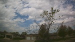 Web Cam Image - Fri, 05/09/2025 3:14am CDT