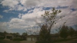 Web Cam Image - Fri, 05/09/2025 3:13am CDT