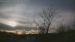 Web Cam Image - Sat, 02/14/2026 3:35pm CST