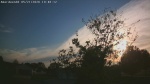 Web Cam Image - Thu, 05/21/2026 7:20pm CDT