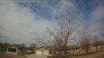 Web Cam Image - Mon, 04/06/2026 10:02am CDT